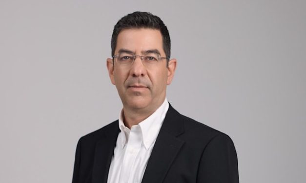 Direct Finance buying control of Sigma City
