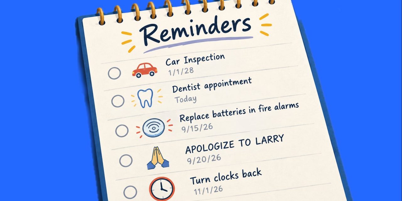 Yom Kippur puts forgiveness on the calendar. Real repair doesn’t work that way.