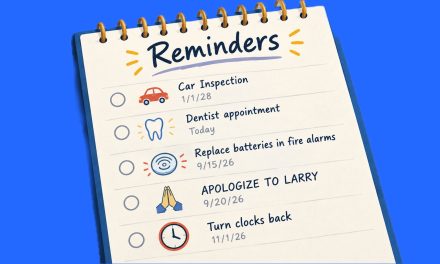 Yom Kippur puts forgiveness on the calendar. Real repair doesn’t work that way.