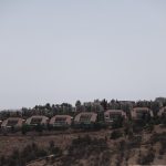 US Senate Democrats seek sanctions on those facilitating controversial West Bank settlement project