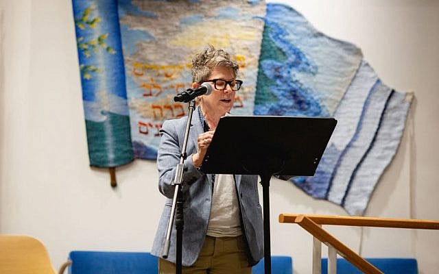 Ezra Shanken | A Home Run, Pitch and Question for a New Year