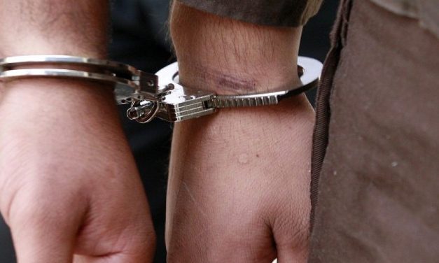 Spain allows US extradition case against alleged Hamas donor to proceed