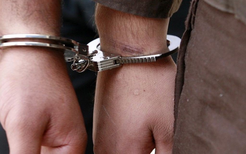 Spain allows US extradition case against alleged Hamas donor to proceed