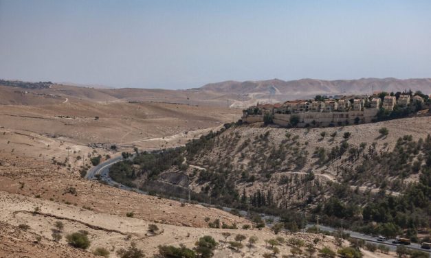 Attorney general eases stance on E1 settlement plan, allowing submissions for tenders