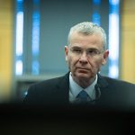 Coalition scored successes in judicial overhaul, but High Court, elections, will decide its fate