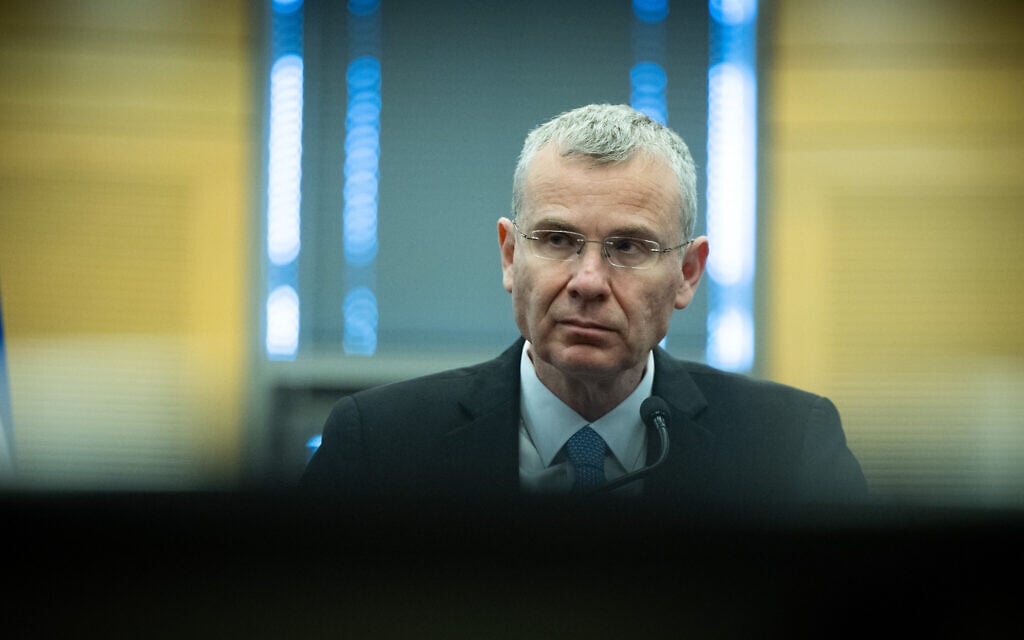 Coalition scored successes in judicial overhaul, but High Court, elections, will decide its fate
