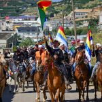Golan Druze increasingly embrace Israel, reject Syria in seismic shift triggered by tragedy