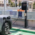 Electric car adoption will continue to slide without urgent support, Energy Ministry says