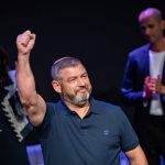 Report: Days after Oct. 7, Ofer Winter tried to talk PM out of Gaza ground offensive