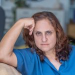 Yashar’s Iran-born spy-turned-teacher eyes education overhaul with Knesset bid