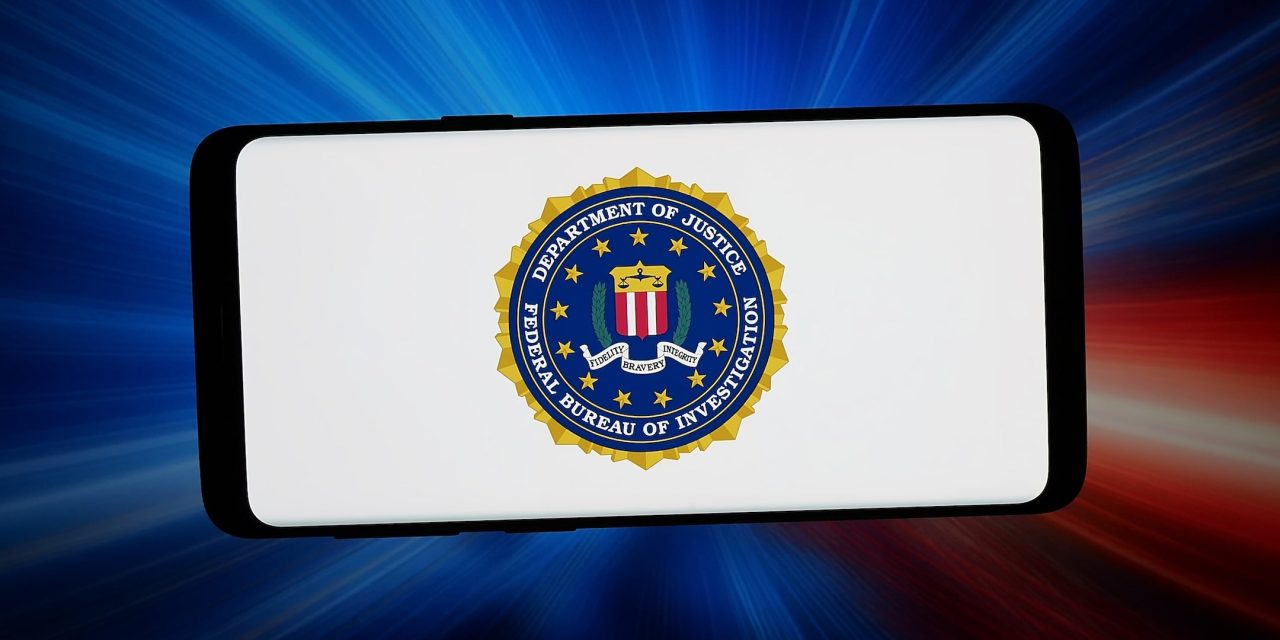 Attacks on synagogues were part of massive ISIS-inspired plot by Pittsburgh-area man, FBI says