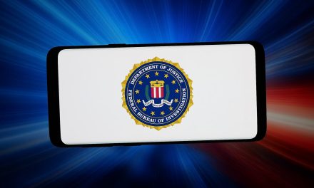 Attacks on synagogues were part of massive ISIS-inspired plot by Pittsburgh-area man, FBI says