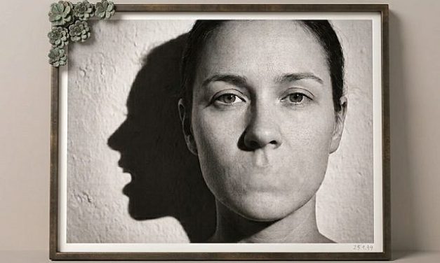 Eliyahu V. Sapir | The face and the voice