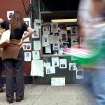 Psalms in the morgue and scrapped Rosh Hashanah sermons: What rabbis remember about 9/11