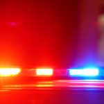 Upstate rabbi arrested in police sting
