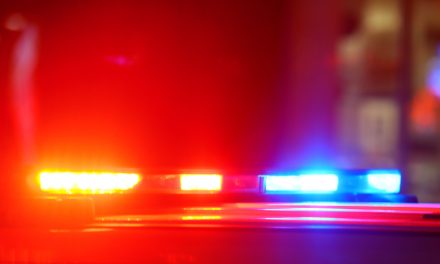 Upstate rabbi arrested in police sting