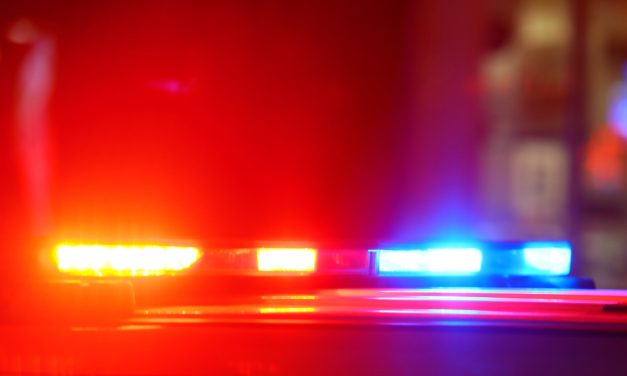 Upstate rabbi arrested in police sting