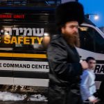 Teen slashed in Brooklyn synagogue by fellow congregant