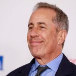 Portuguese artists pull out of Jerry Seinfeld-headlined festival