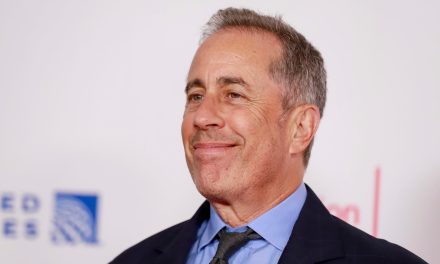 Portuguese artists pull out of Jerry Seinfeld-headlined festival