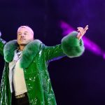 What you need to know about Macklemore and accusations of antisemitism