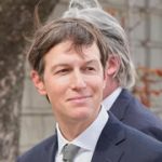 Jared Kushner says Israel’s ‘crazy election’ is making it ‘a little irrational’ on Gaza
