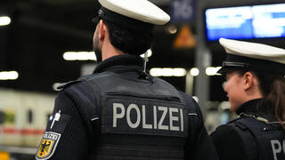 Israel flags rising terror threat abroad, warns against travel to Sinai and Jordan