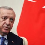 Navy chief warns Turkey: Israel watching moves to shift balance at sea