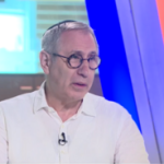 BBC bias helped pave way for UK sanctions on Israel, lawyer says