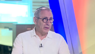BBC bias helped pave way for UK sanctions on Israel, lawyer says