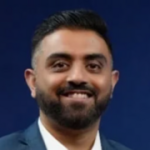 Meet Smit Machchhar, Flydubai captain stabbed in cockpit who fought to save jet