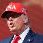 Trump weighs return to major Iran strikes: ‘I have a big decision coming up’