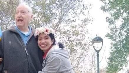 ‘I felt like I was back on Oct. 7’: Israel deports Filipina caregiver who survived Be’eri massacre