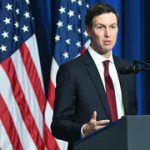 Kushner: US used Israel’s isolation after botched Doha strike to force Gaza deal