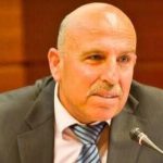 Who is Sufian Abu Zaida, the ex-PA official who says he relayed Sinwar’s pre-Oct. 7 warning to Israel?