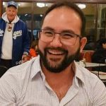 New York Times staffer killed in California; wife’s parents charged with murder