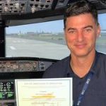 Guy Kapulnik, Israeli actor and flight instructor, killed in California plane crash
