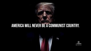 ‘Stupid beyond belief’: Trump’s taxpayer-funded ads raise legal questions before midterms