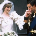Charles told Diana he was ‘very happy’ to marry her but ‘not actually in love with her,’ brother says