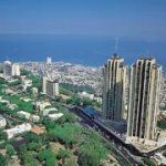 Dan Hotels adds Haifa Film Festival stays with screening access