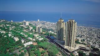 Dan Hotels adds Haifa Film Festival stays with screening access