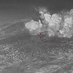 Escalation with Iran: On the way to tense high holidays after destruction of Hezbollah’s key ridge