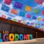 A $50,000 dental bill became $5,000: Inside Mexico’s booming ‘Molar City’