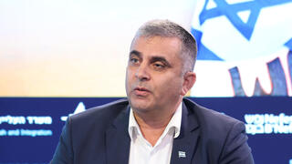 Aliyah minister: ‘Everyone understands what’s happening in Europe and Australia’