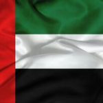 ‘Wherever they set foot, blood flows’: Algeria cuts ties with UAE in dramatic rupture