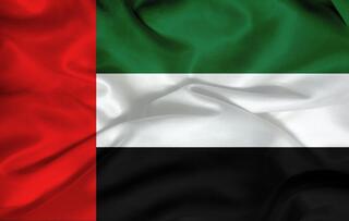 ‘Wherever they set foot, blood flows’: Algeria cuts ties with UAE in dramatic rupture