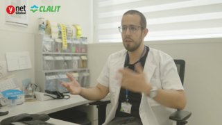 Faire son Aliyah, c’est aussi changer de système de santé: comment Clalit accompagne les nouveaux Olim francophones