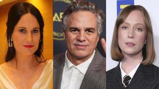 Over 170 Jewish figures defend Mark Ruffalo against antisemitism claims