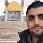 Israel demands Belgium apologize after Gaza aid worker’s possible Hamas link emerges
