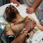 Reports of settler assaults and arson across West Bank on Rosh Hashanah